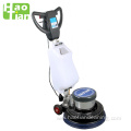 HT-040 Multi-function floor machine